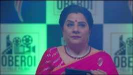 Mose Chhal Kiye Jaaye - 9th February 2022